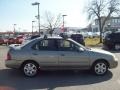 2005 Radium Nissan Sentra 1.8 S Special Edition  photo #6