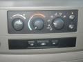 Inferno Red Crystal Pearl - Ram 2500 SLT Mega Cab 4x4 Photo No. 19