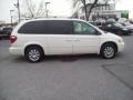 2006 Stone White Chrysler Town & Country Limited  photo #6