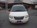 2006 Stone White Chrysler Town & Country Limited  photo #8
