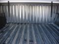 2007 Indigo Ink Pearl Toyota Tacoma V6 PreRunner Double Cab  photo #27