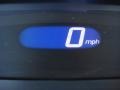 2007 Alabaster Silver Metallic Honda Civic Hybrid Sedan  photo #14