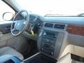 2010 Fire Red GMC Sierra 1500 SLT Crew Cab  photo #6