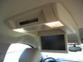 2010 Fire Red GMC Sierra 1500 SLT Crew Cab  photo #9