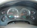 2010 Fire Red GMC Sierra 1500 SLT Crew Cab  photo #17