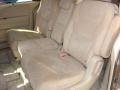 2006 Sage Brush Pearl Honda Odyssey EX  photo #11