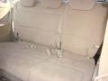 2006 Sage Brush Pearl Honda Odyssey EX  photo #12