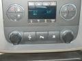 2010 Fire Red GMC Sierra 1500 SLT Crew Cab  photo #21