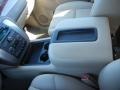 2010 Fire Red GMC Sierra 1500 SLT Crew Cab  photo #22