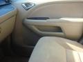 2006 Sage Brush Pearl Honda Odyssey EX  photo #21