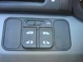 2006 Sage Brush Pearl Honda Odyssey EX  photo #22