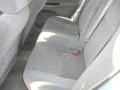 2005 Sky Blue Pearl Toyota Camry LE  photo #10