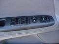 2005 Sky Blue Pearl Toyota Camry LE  photo #12