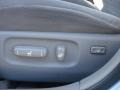 2005 Sky Blue Pearl Toyota Camry LE  photo #13