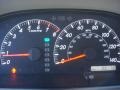 2005 Sky Blue Pearl Toyota Camry LE  photo #16