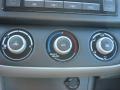 2005 Sky Blue Pearl Toyota Camry LE  photo #18