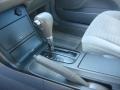 2005 Sky Blue Pearl Toyota Camry LE  photo #19