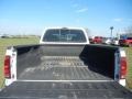 Oxford White - F350 Super Duty XLT Crew Cab Dually Photo No. 4