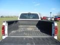 2003 Oxford White Ford F350 Super Duty XLT Crew Cab Dually  photo #4