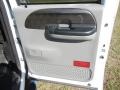 Oxford White - F350 Super Duty XLT Crew Cab Dually Photo No. 9