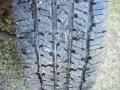 Oxford White - F350 Super Duty XLT Crew Cab Dually Photo No. 24