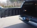 Steel Blue Metallic - Ridgeline RTS Photo No. 32