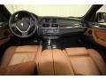 Space Grey Metallic - X5 xDrive30i Photo No. 4