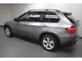 Space Grey Metallic - X5 xDrive30i Photo No. 5