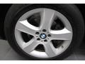 Space Grey Metallic - X5 xDrive30i Photo No. 10