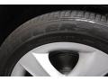 Space Grey Metallic - X5 xDrive30i Photo No. 11