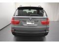 Space Grey Metallic - X5 xDrive30i Photo No. 13