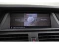 Space Grey Metallic - X5 xDrive30i Photo No. 21