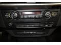 Space Grey Metallic - X5 xDrive30i Photo No. 22