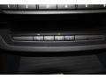 Space Grey Metallic - X5 xDrive30i Photo No. 23