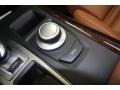 Space Grey Metallic - X5 xDrive30i Photo No. 25