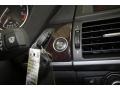 Space Grey Metallic - X5 xDrive30i Photo No. 27