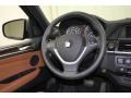 Space Grey Metallic - X5 xDrive30i Photo No. 31