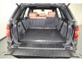 Space Grey Metallic - X5 xDrive30i Photo No. 33