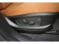 Space Grey Metallic - X5 xDrive30i Photo No. 39