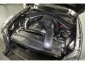 Space Grey Metallic - X5 xDrive30i Photo No. 43