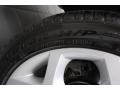Jet Black - X5 xDrive48i Photo No. 10