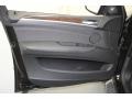 Jet Black - X5 xDrive48i Photo No. 16