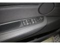 Jet Black - X5 xDrive48i Photo No. 17