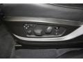 Jet Black - X5 xDrive48i Photo No. 18