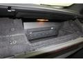 Jet Black - X5 xDrive48i Photo No. 19