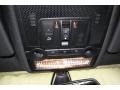 Jet Black - X5 xDrive48i Photo No. 20