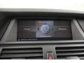 Jet Black - X5 xDrive48i Photo No. 21