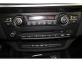 Jet Black - X5 xDrive48i Photo No. 23