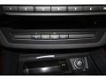 Jet Black - X5 xDrive48i Photo No. 24