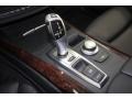 Jet Black - X5 xDrive48i Photo No. 26